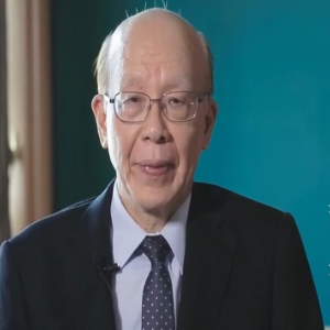 李嗣涔.png