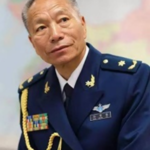 俞梦孙.png