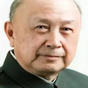 钱学森