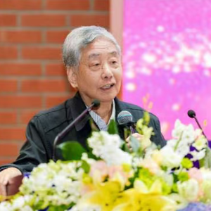 冯冠平.png