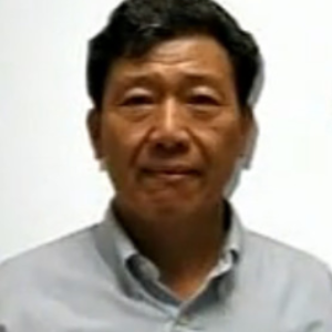 王唯工.png