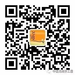 微信二维码